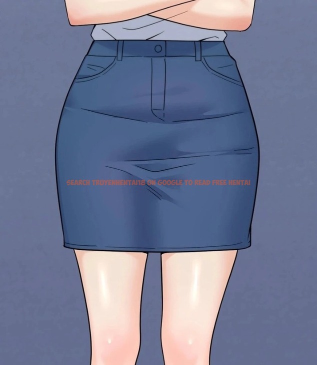 Read Hentai Image 69 96509 in comic No Uploads Today - Chapter 9 - hentaitnt.net