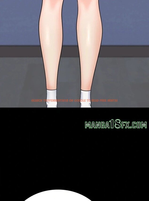 Read Hentai Image 70 509 in comic No Uploads Today - Chapter 9 - hentaitnt.net