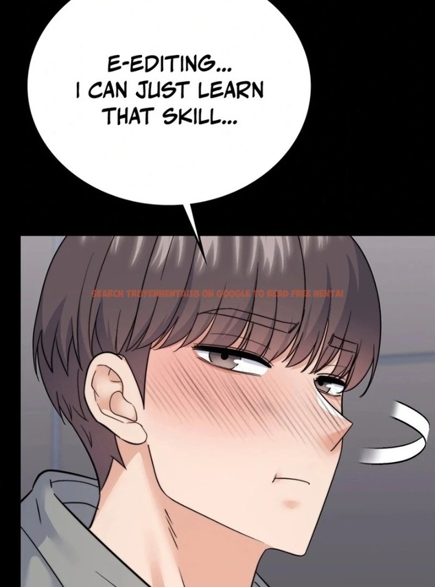 Read Hentai Image 71 96509 in comic No Uploads Today - Chapter 9 - hentaitnt.net