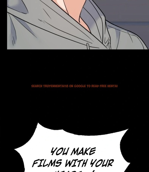 Read Hentai Image 72 96509 in comic No Uploads Today - Chapter 9 - hentaitnt.net