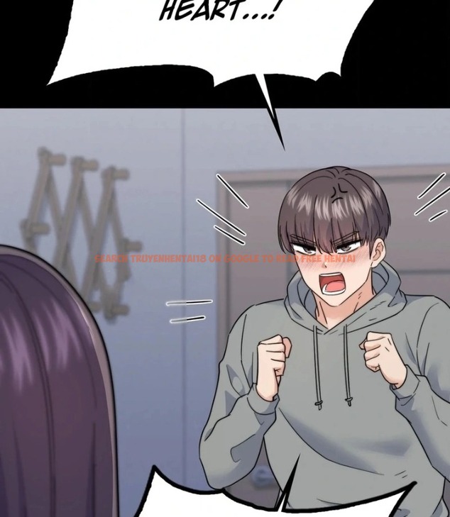 Read Hentai Image 73 96509 in comic No Uploads Today - Chapter 9 - hentaitnt.net