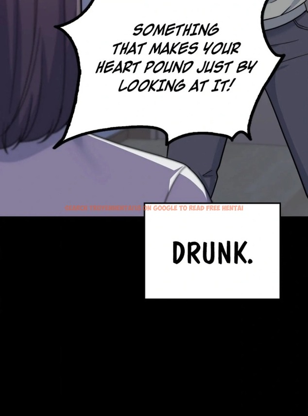 Read Hentai Image 74 96509 in comic No Uploads Today - Chapter 9 - hentaitnt.net