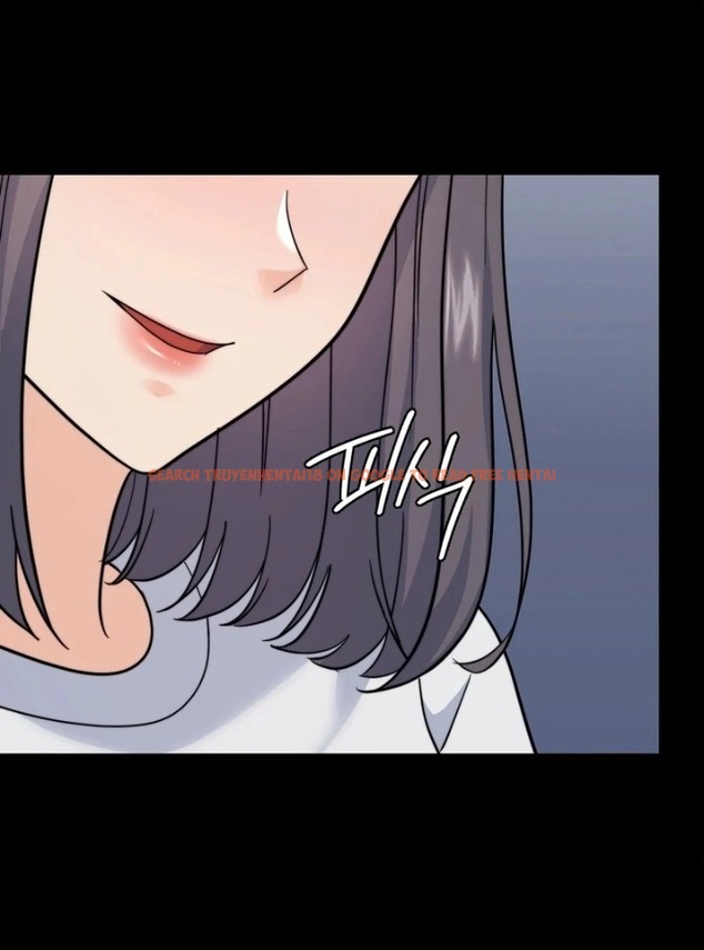 Read Hentai Image 75 96509 in comic No Uploads Today - Chapter 9 - hentaitnt.net