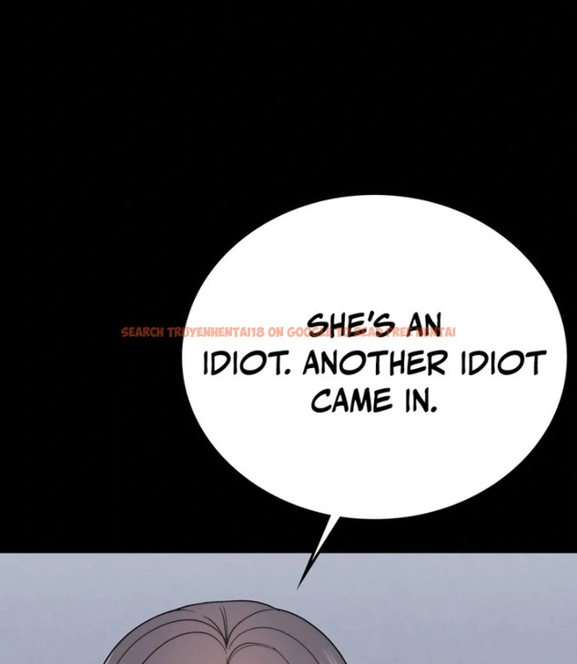 Read Hentai Image 76 96509 in comic No Uploads Today - Chapter 9 - hentaitnt.net