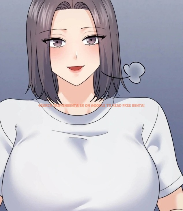 Read Hentai Image 77 96509 in comic No Uploads Today - Chapter 9 - hentaitnt.net