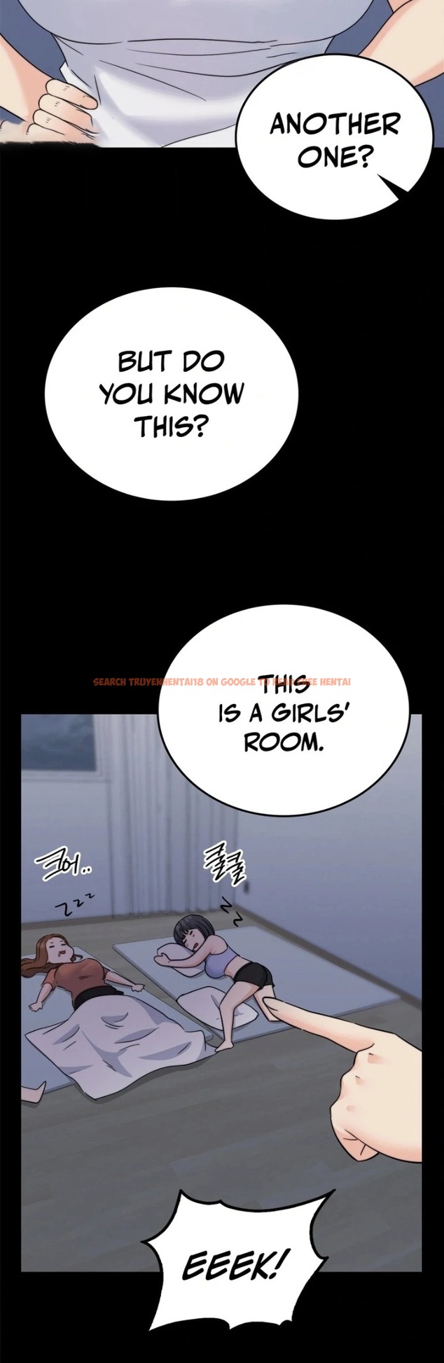 Read Hentai Image 78 96509 in comic No Uploads Today - Chapter 9 - hentaitnt.net