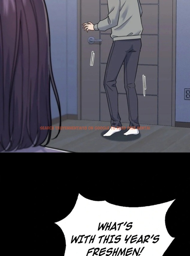 Read Hentai Image 80 96509 in comic No Uploads Today - Chapter 9 - hentaitnt.net