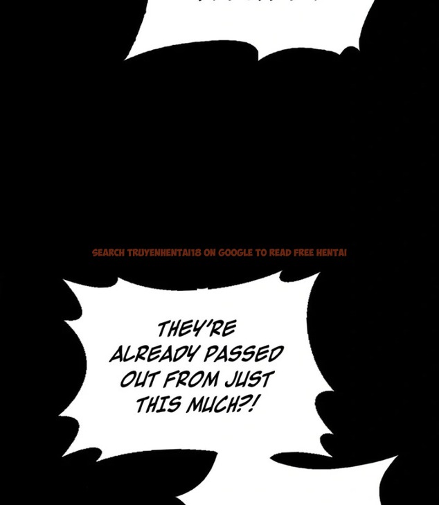 Read Hentai Image 81 96509 in comic No Uploads Today - Chapter 9 - hentaitnt.net