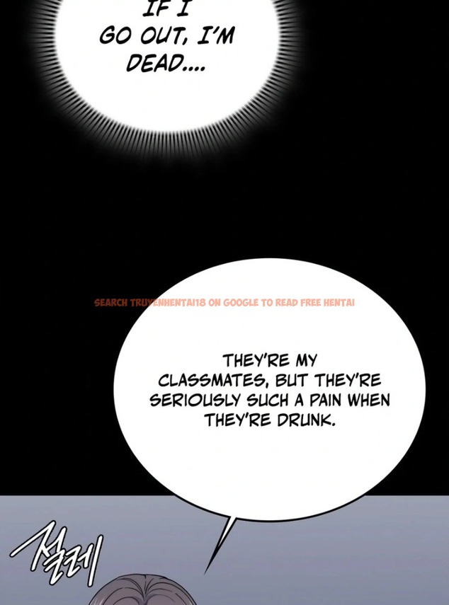 Read Hentai Image 84 96509 in comic No Uploads Today - Chapter 9 - hentaitnt.net