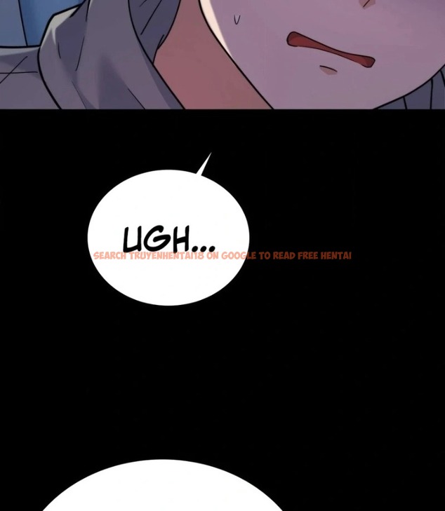 Read Hentai Image 86 96509 in comic No Uploads Today - Chapter 9 - hentaitnt.net