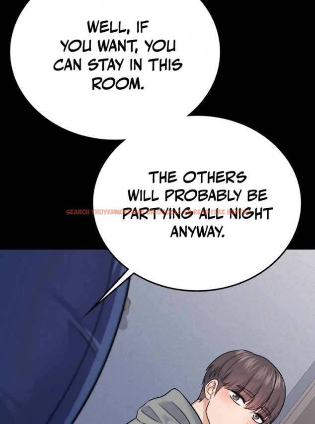 Read Hentai Image 87 96509 in comic No Uploads Today - Chapter 9 - hentaitnt.net