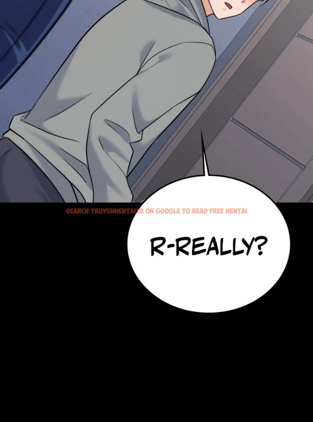 Read Hentai Image 88 96509 in comic No Uploads Today - Chapter 9 - hentaitnt.net