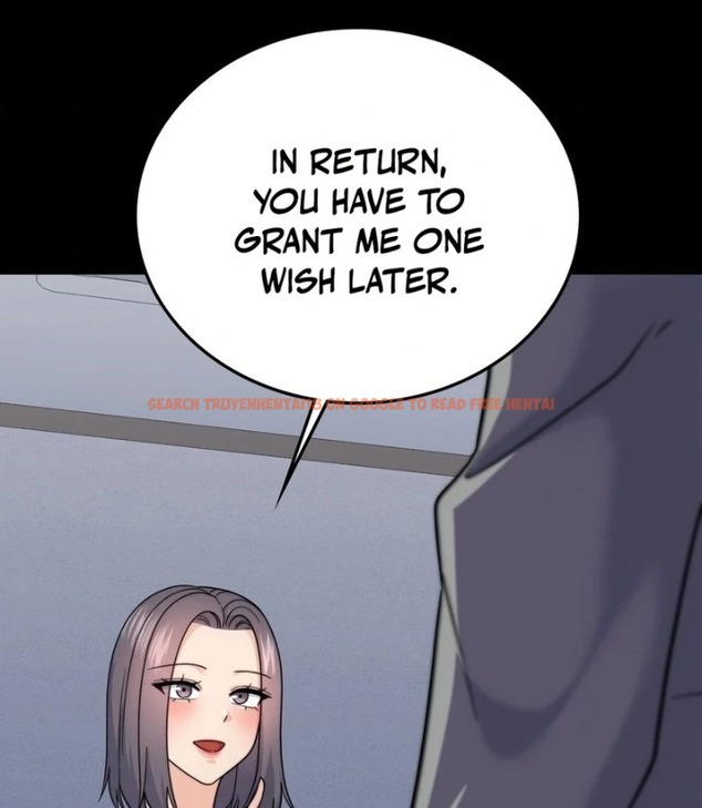 Read Hentai Image 89 96509 in comic No Uploads Today - Chapter 9 - hentaitnt.net