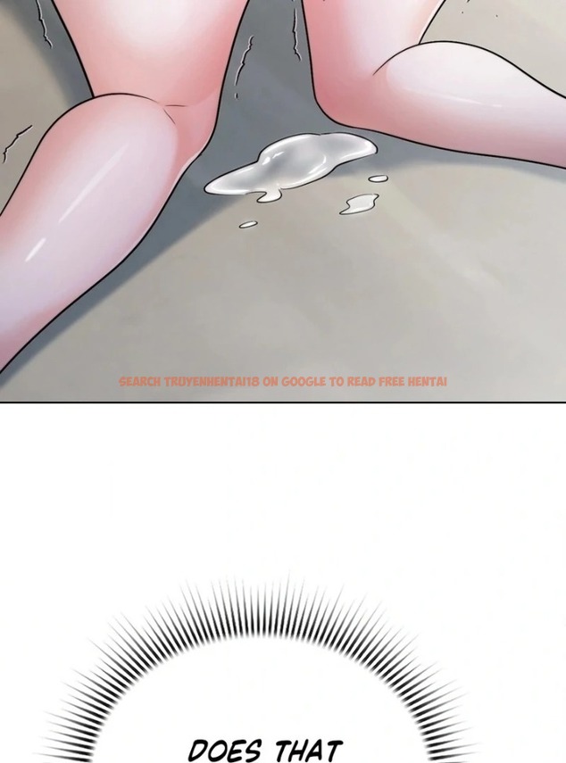 Read Hentai Image 9 96508 in comic No Uploads Today - Chapter 9 - hentaitnt.net