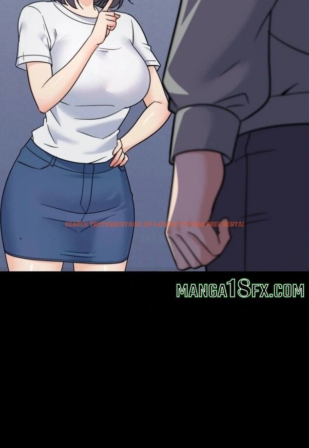 Read Hentai Image 90 509 in comic No Uploads Today - Chapter 9 - hentaitnt.net