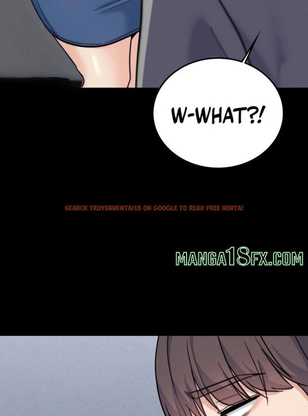 Read Hentai Image 93 509 in comic No Uploads Today - Chapter 9 - hentaitnt.net