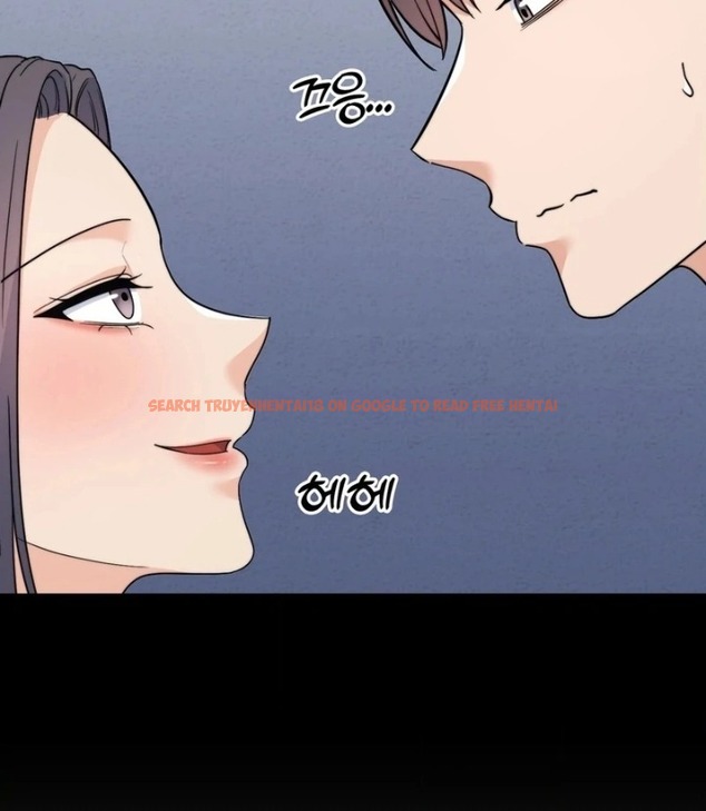 Read Hentai Image 94 96509 in comic No Uploads Today - Chapter 9 - hentaitnt.net