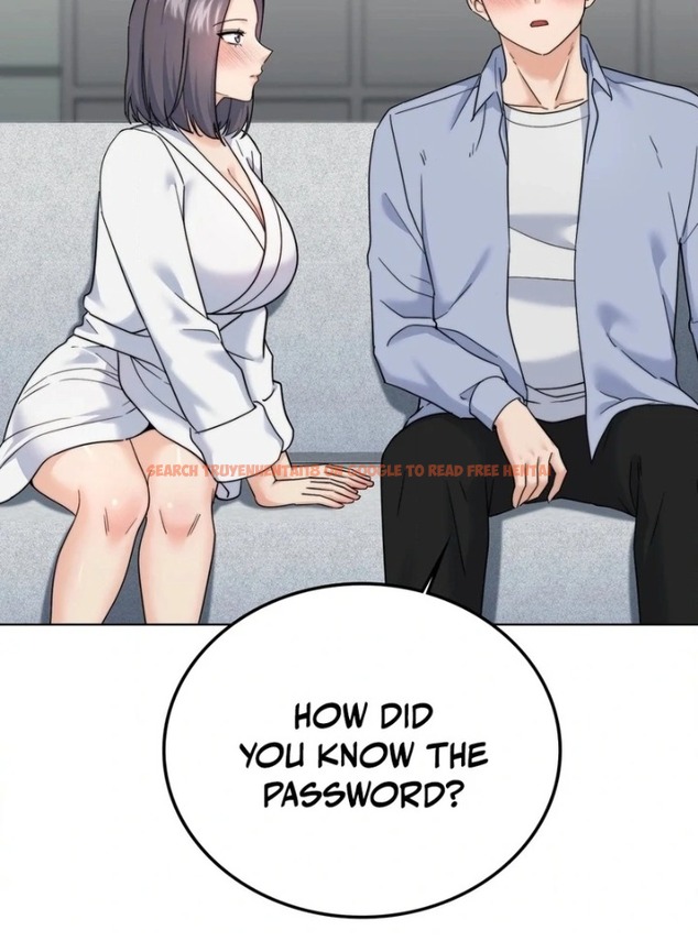 Read Hentai Image 96 96509 in comic No Uploads Today - Chapter 9 - hentaitnt.net