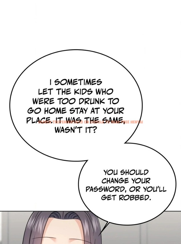 Read Hentai Image 97 96509 in comic No Uploads Today - Chapter 9 - hentaitnt.net