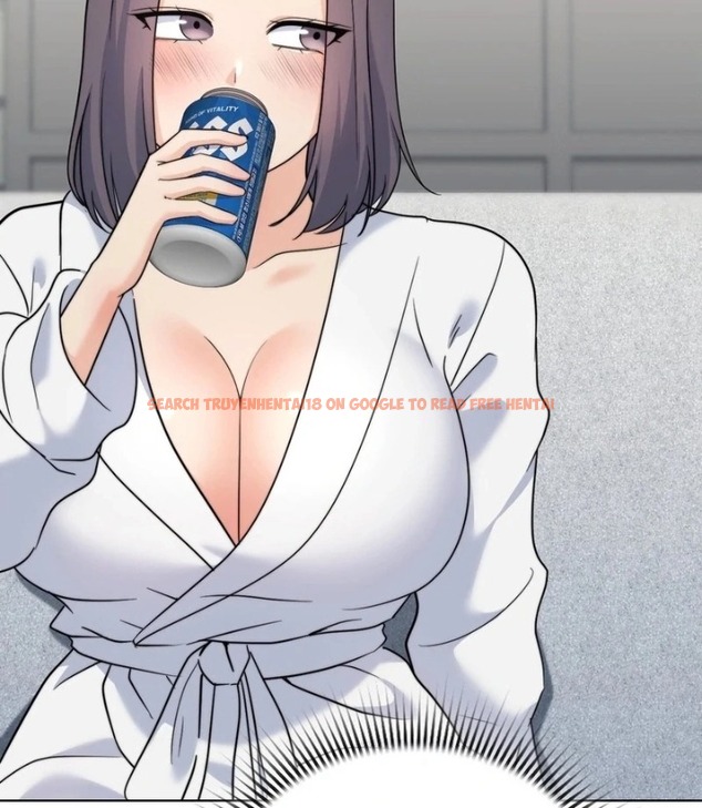 Read Hentai Image 98 96509 in comic No Uploads Today - Chapter 9 - hentaitnt.net