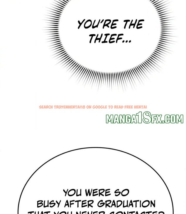 Read Hentai Image 99 509 in comic No Uploads Today - Chapter 9 - hentaitnt.net