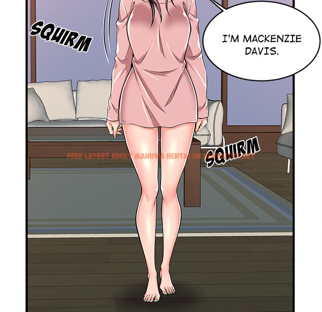 Read Hentai Image 140 135 in comic No Way Out - Chapter 1 - hentaitnt.net