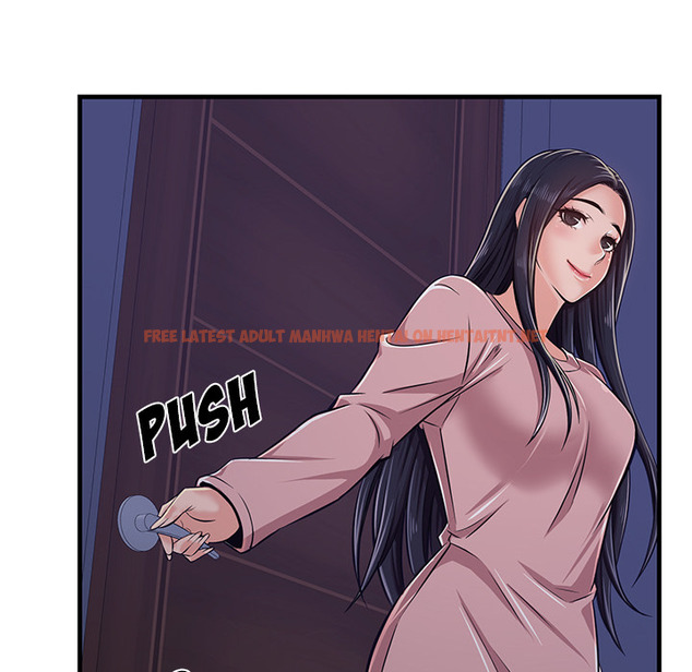 Read Hentai Image 160 135 in comic No Way Out - Chapter 1 - hentaitnt.net