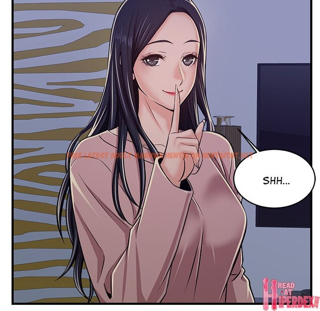 Read Hentai Image 162 135 in comic No Way Out - Chapter 1 - hentaitnt.net