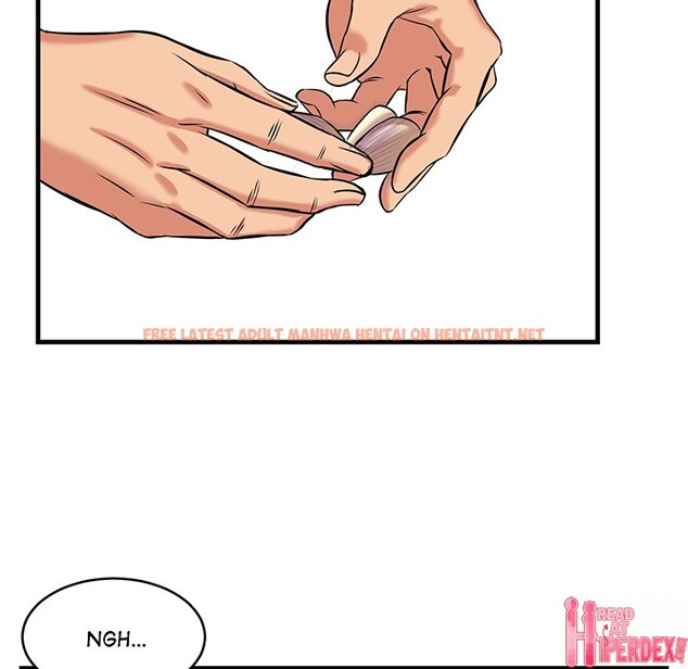 Read Hentai Image 24 128 in comic No Way Out - Chapter 1 - hentaitnt.net