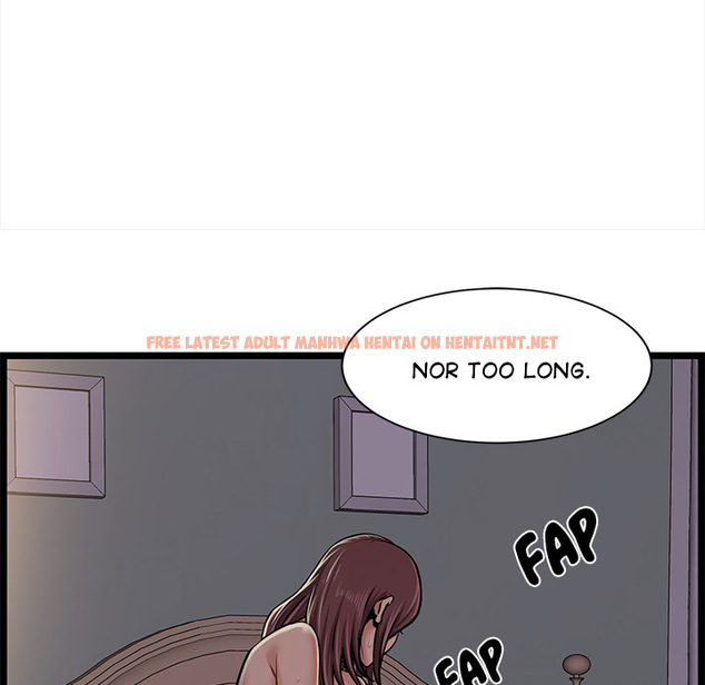 Read Hentai Image 47 129 in comic No Way Out - Chapter 1 - hentaitnt.net