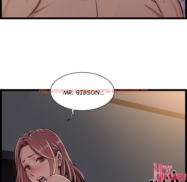 Read Hentai Image 54 129 in comic No Way Out - Chapter 1 - hentaitnt.net