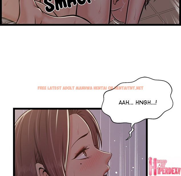 Read Hentai Image 66 129 in comic No Way Out - Chapter 1 - hentaitnt.net