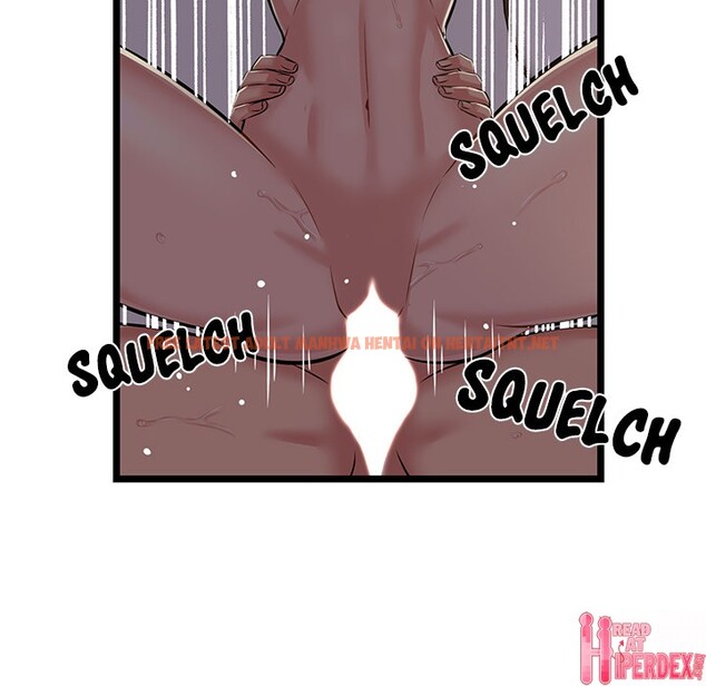 Read Hentai Image 69 129 in comic No Way Out - Chapter 1 - hentaitnt.net