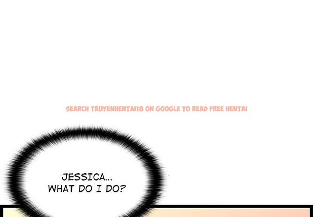 Read Hentai Image 1 044 in comic No Way Out - Chapter 15 - hentaitnt.net