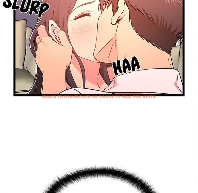 Read Hentai Image 10 044 in comic No Way Out - Chapter 15 - hentaitnt.net