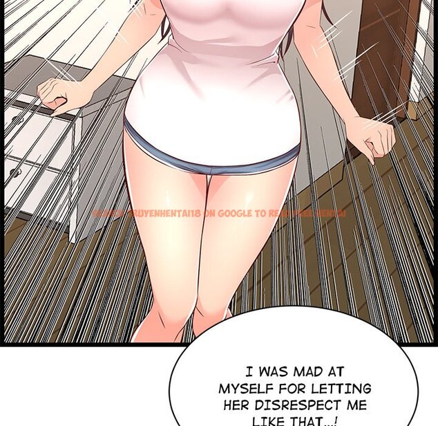 Read Hentai Image 100 050 in comic No Way Out - Chapter 15 - hentaitnt.net