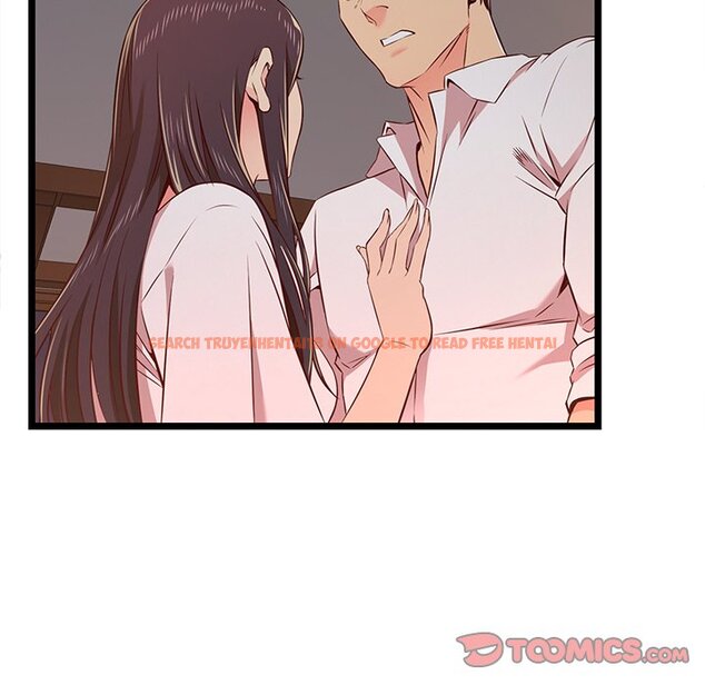 Read Hentai Image 102 050 in comic No Way Out - Chapter 15 - hentaitnt.net