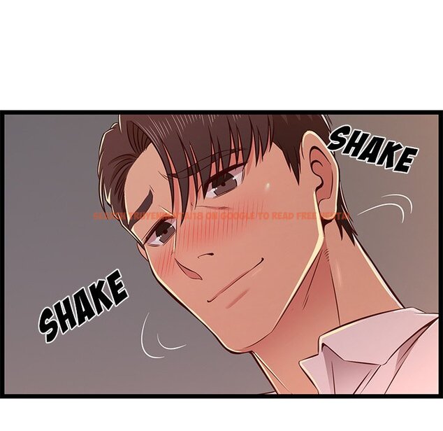 Read Hentai Image 103 050 in comic No Way Out - Chapter 15 - hentaitnt.net