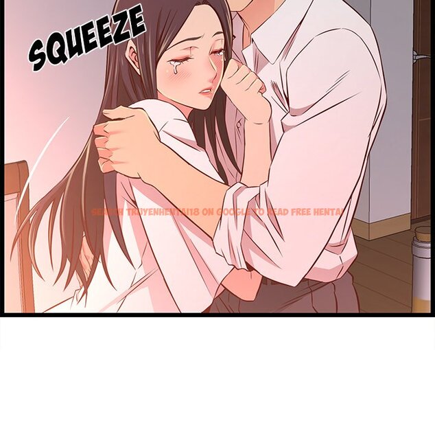 Read Hentai Image 106 050 in comic No Way Out - Chapter 15 - hentaitnt.net