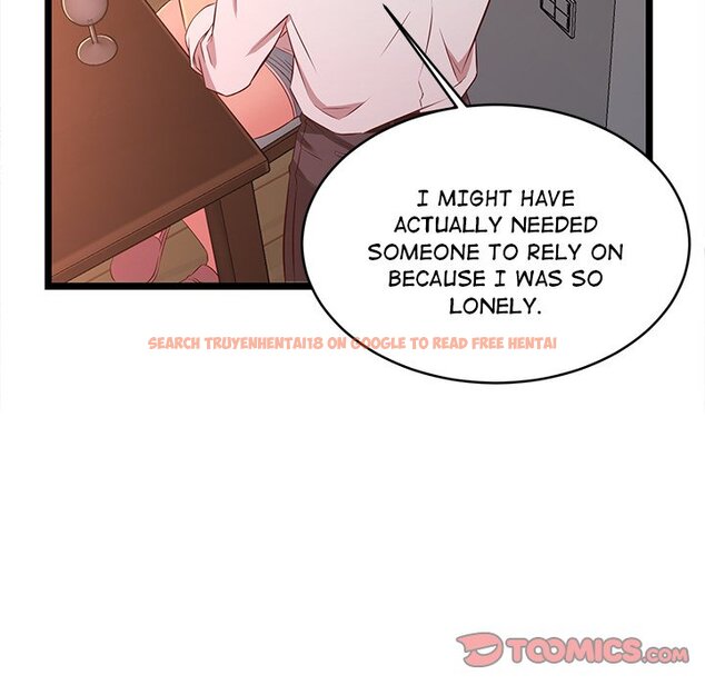 Read Hentai Image 108 050 in comic No Way Out - Chapter 15 - hentaitnt.net