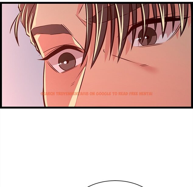 Read Hentai Image 109 050 in comic No Way Out - Chapter 15 - hentaitnt.net