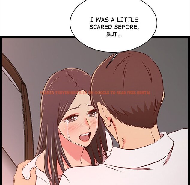 Read Hentai Image 110 050 in comic No Way Out - Chapter 15 - hentaitnt.net