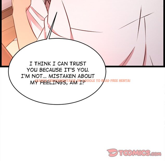 Read Hentai Image 111 050 in comic No Way Out - Chapter 15 - hentaitnt.net