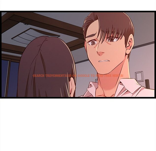 Read Hentai Image 112 050 in comic No Way Out - Chapter 15 - hentaitnt.net