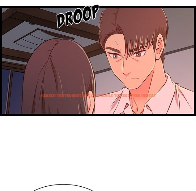 Read Hentai Image 113 050 in comic No Way Out - Chapter 15 - hentaitnt.net