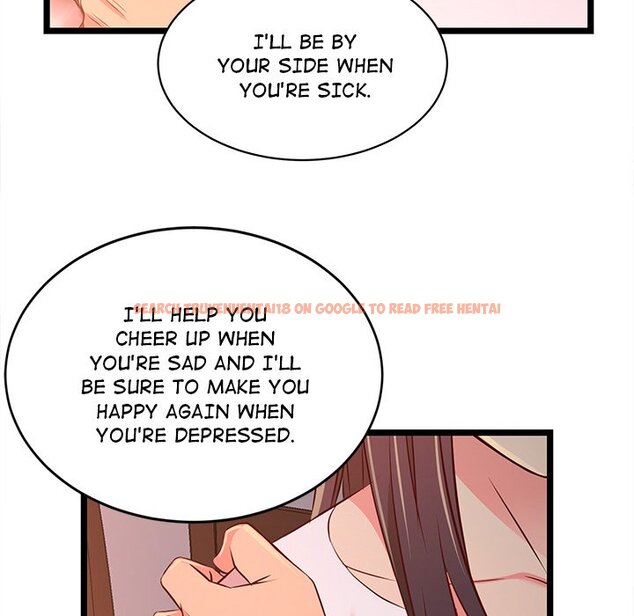 Read Hentai Image 115 050 in comic No Way Out - Chapter 15 - hentaitnt.net