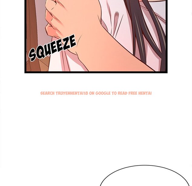 Read Hentai Image 116 050 in comic No Way Out - Chapter 15 - hentaitnt.net