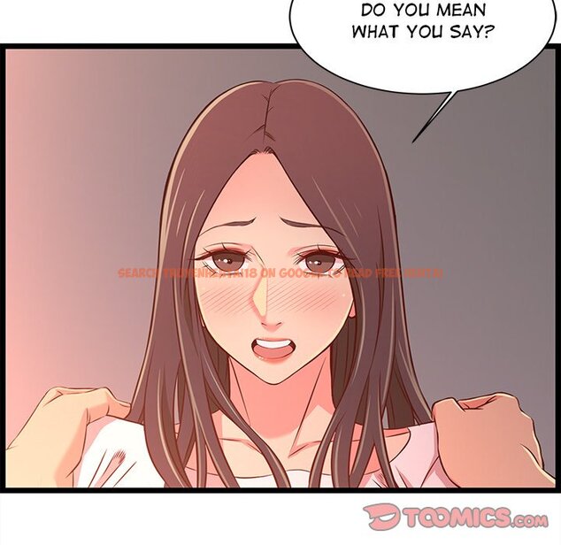 Read Hentai Image 117 050 in comic No Way Out - Chapter 15 - hentaitnt.net