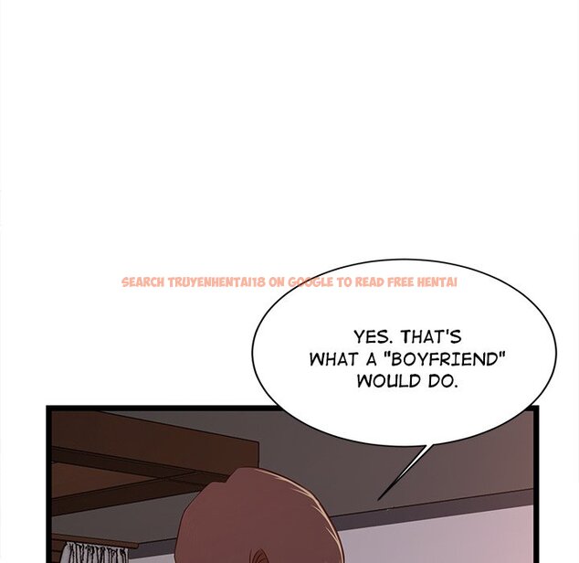 Read Hentai Image 118 050 in comic No Way Out - Chapter 15 - hentaitnt.net