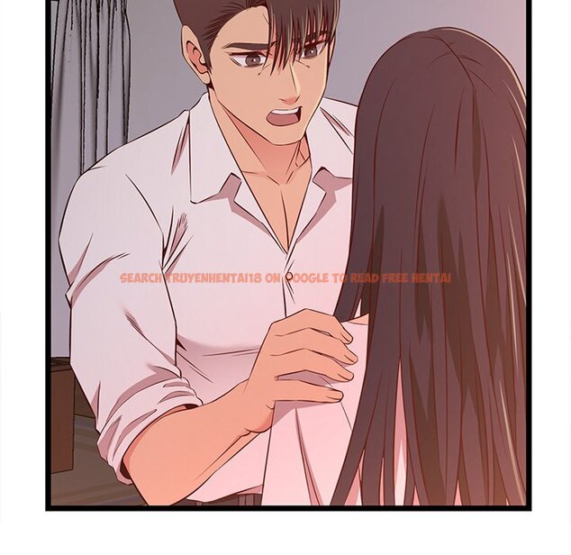 Read Hentai Image 119 050 in comic No Way Out - Chapter 15 - hentaitnt.net